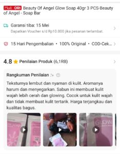 WhatsApp Image 2025-05-13 at 22.05.13_54d16584