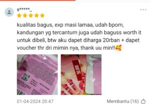 testi 2