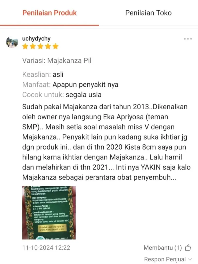 WhatsApp Image 2025-06-16 at 20.08.13_08f2c114