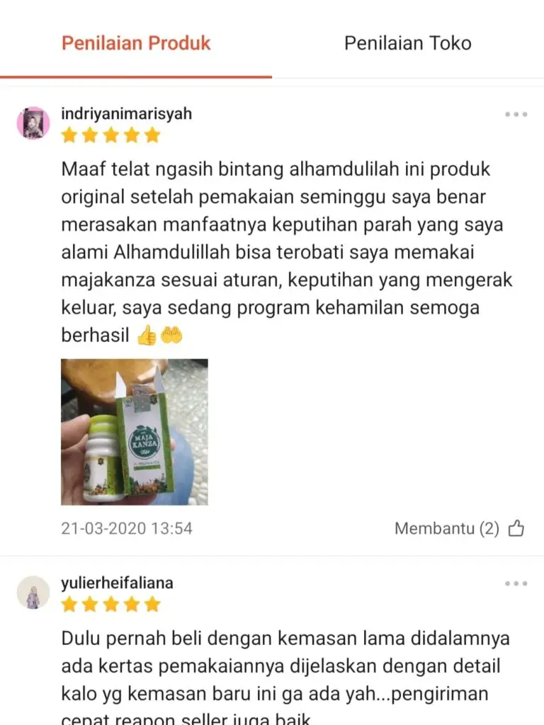 WhatsApp Image 2025-06-16 at 20.08.13_3a997d69