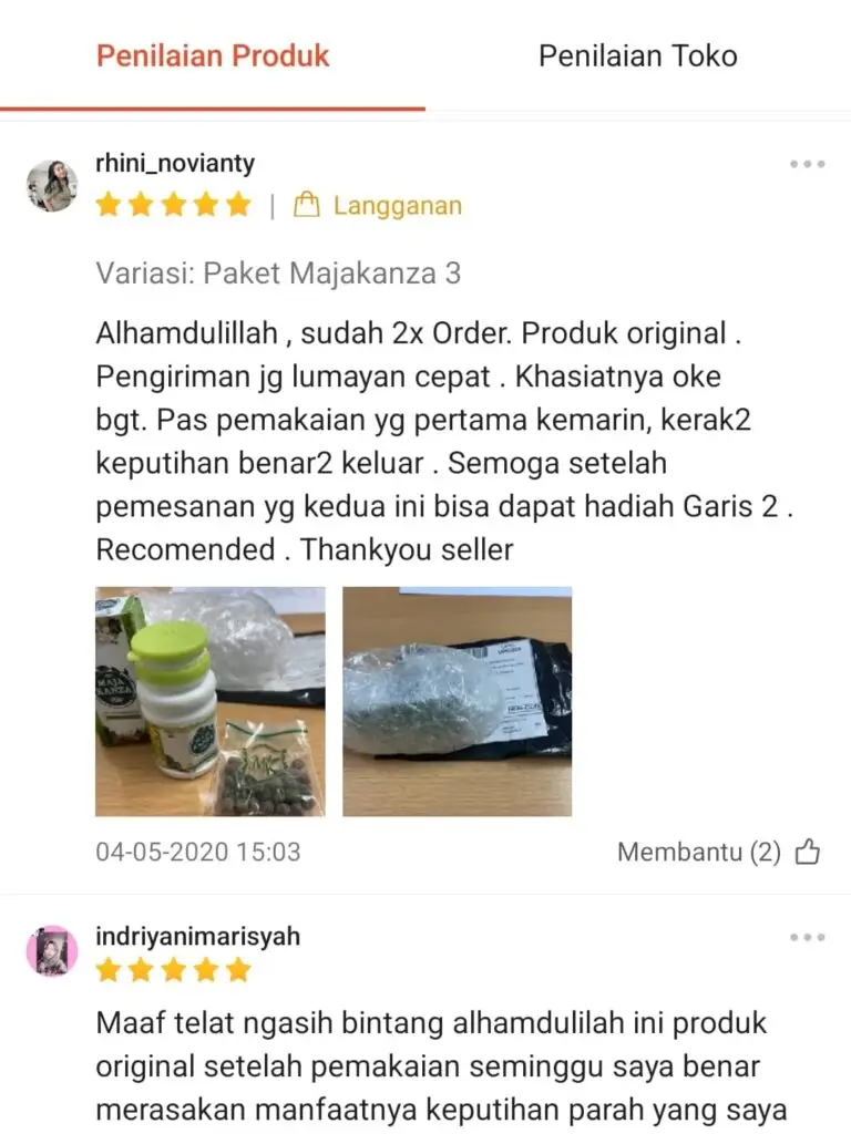 WhatsApp Image 2025-06-16 at 20.08.13_e882f0c9