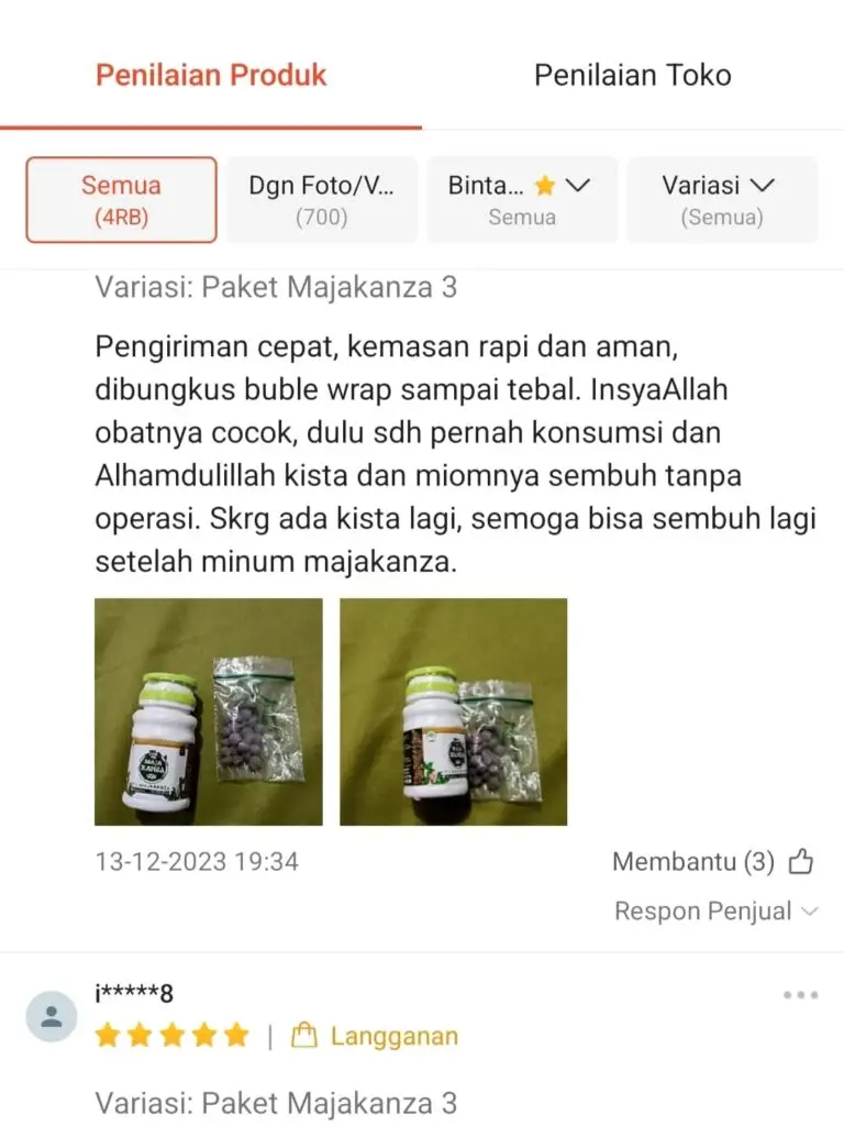 WhatsApp Image 2025-06-16 at 20.08.14_aced7784