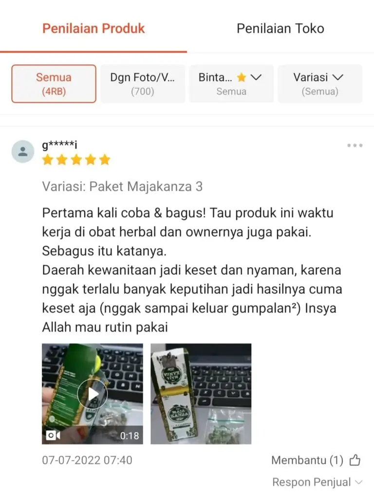 WhatsApp Image 2025-06-16 at 20.08.14_e999e06e