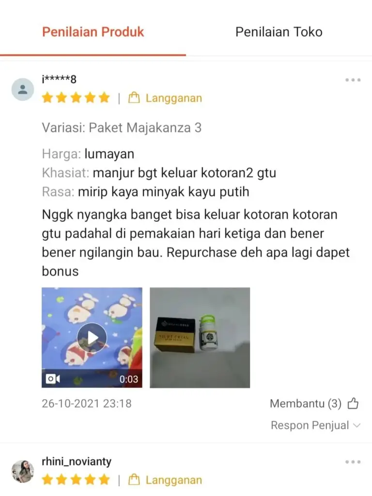 WhatsApp Image 2025-06-16 at 20.08.15_a3f8bc4b